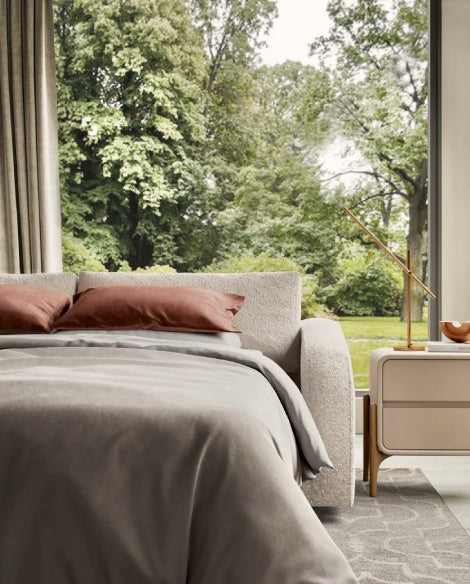 Sofa Beds
