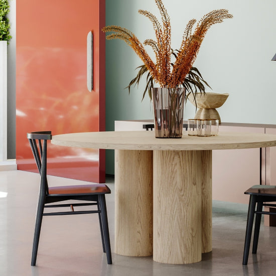 Trade pricing on MOMU luxury furniture
