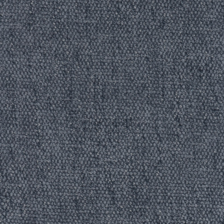 Gargoyle Chenille fabric swatch