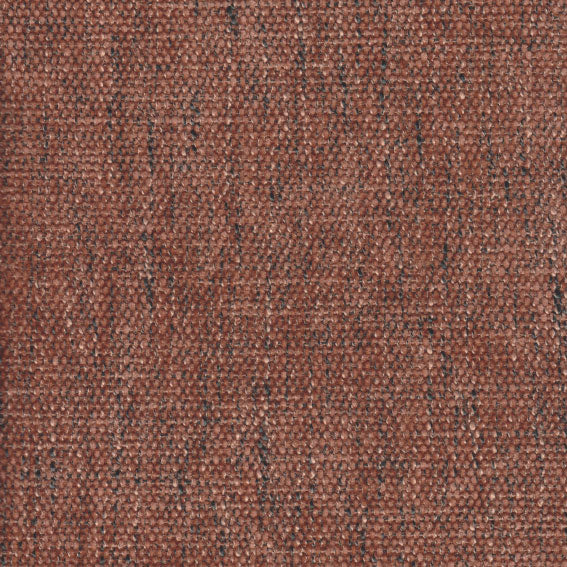 Ribbon Chenille fabric swatch