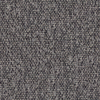 Clementine Textured Weaves fabric swatch