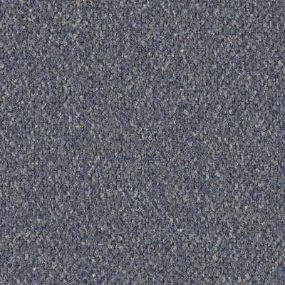 Fuel Textured Weaves fabric swatch