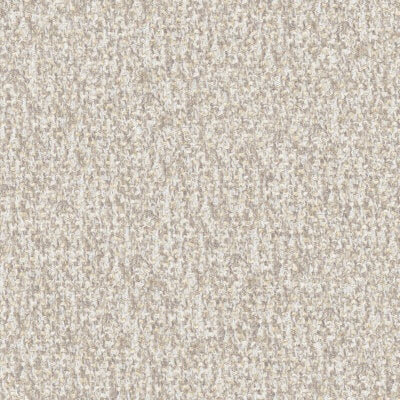 Dune Textured Weaves fabric swatch