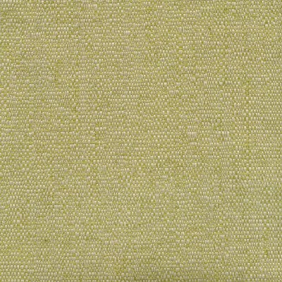 Pear Textured Weaves fabric swatch