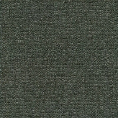 Wren Textured Weaves fabric swatch