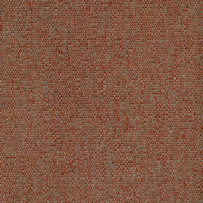 Ginger Textured Weaves fabric swatch