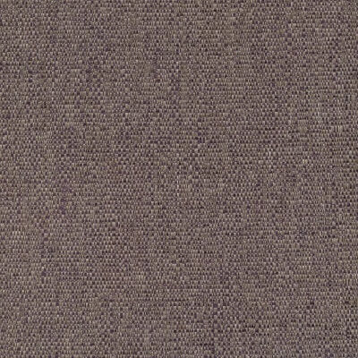 Berry Textured Weaves fabric swatch