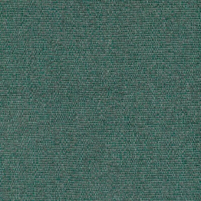 Dive Textured Weaves fabric swatch