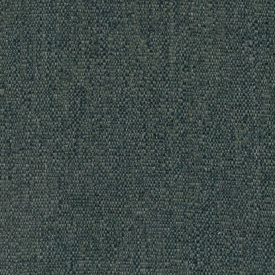Mink Textured Weaves fabric swatch