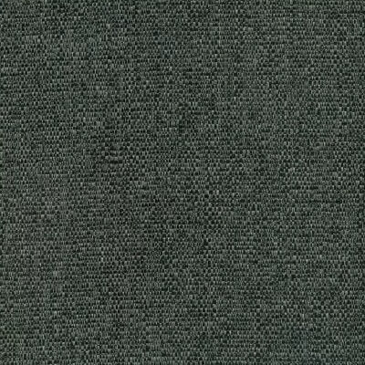 Raven Textured Weaves fabric swatch
