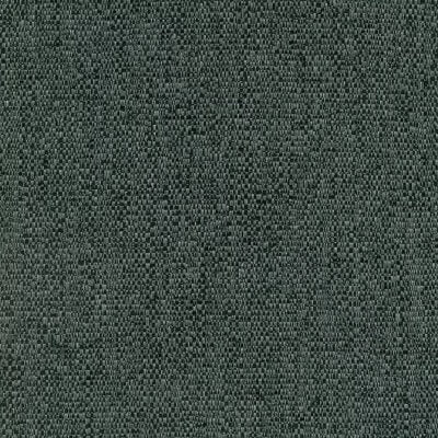 Season Textured Weaves fabric swatch