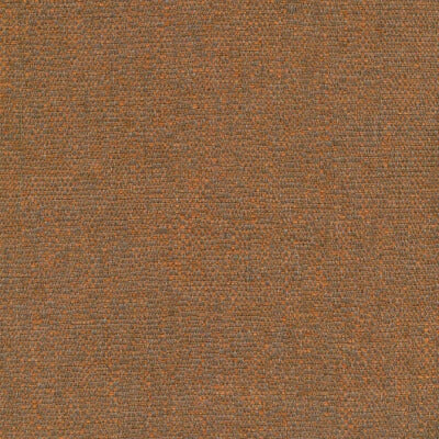 Terra Textured Weaves fabric swatch