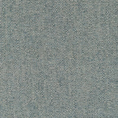 Limit Textured Weaves fabric swatch