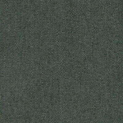 Cobalt Textured Weaves fabric swatch