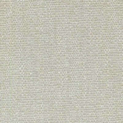 Pearl Textured Weaves fabric swatch