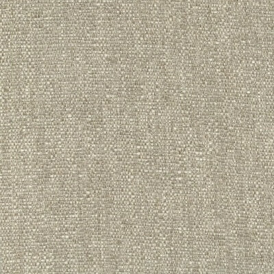 Inca Textured Weaves fabric swatch
