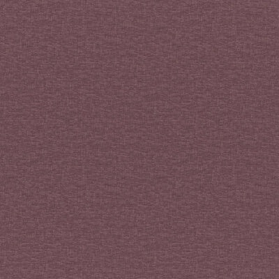 Celeste Velvet fabric swatch