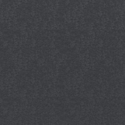 Twilight Velvet fabric swatch