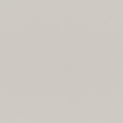 Putty Velvet fabric swatch