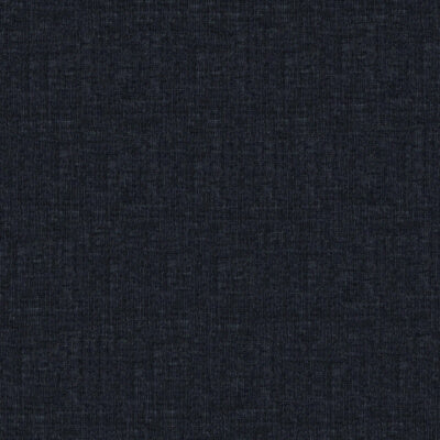 Xanadu Velvet fabric swatch