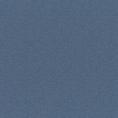Battleship Velvet fabric swatch