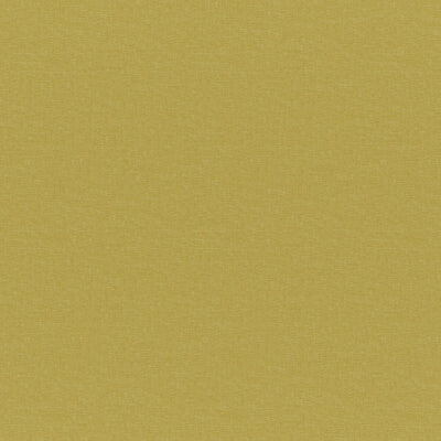Marlboro Velvet fabric swatch