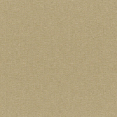 Hazel Velvet fabric swatch