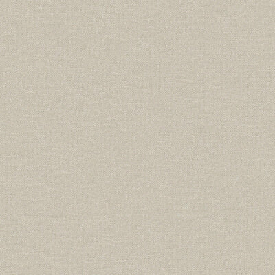 Cashew Textured Weaves fabric swatch