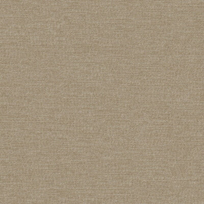 Gingerbread Textured Weaves fabric swatch