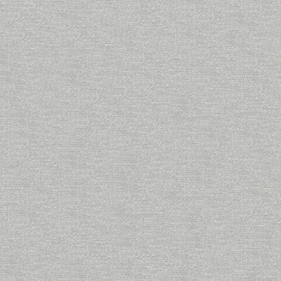 Grey Dusk Textured Weaves fabric swatch