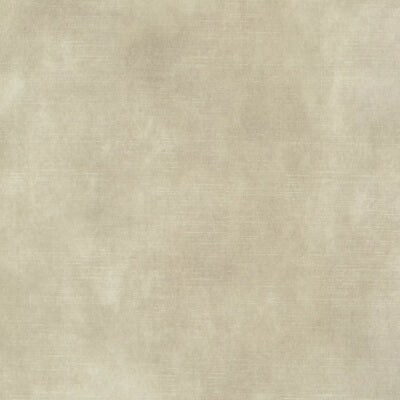 Macadamia Velvet fabric swatch