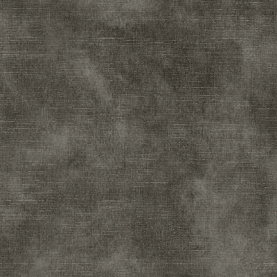 Pavement Velvet fabric swatch