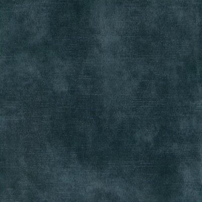 Horizon Velvet fabric swatch
