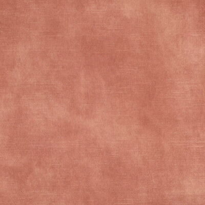 Petal Velvet fabric swatch