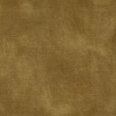 Mill Velvet fabric swatch