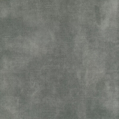 Slate Velvet fabric swatch
