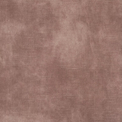Floss Velvet fabric swatch