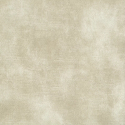 Alpaca Velvet fabric swatch