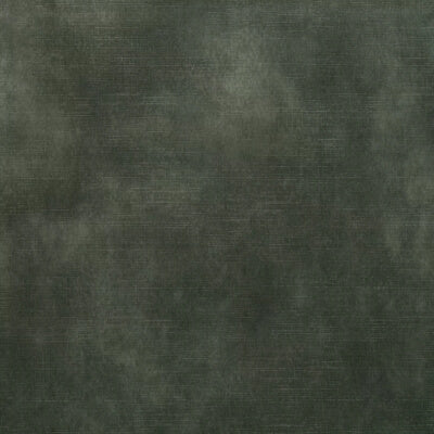 Quartz Velvet fabric swatch