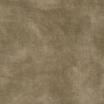 Chino Velvet fabric swatch