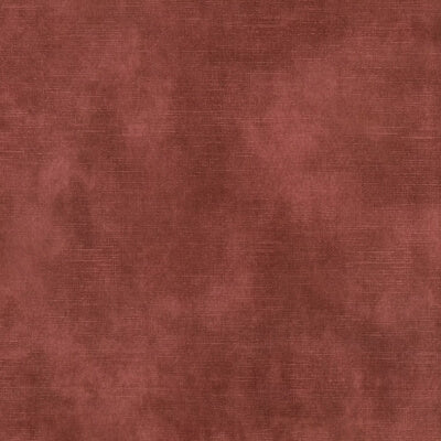 Romance Velvet fabric swatch