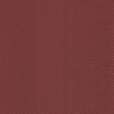 Cotto Leather fabric swatch