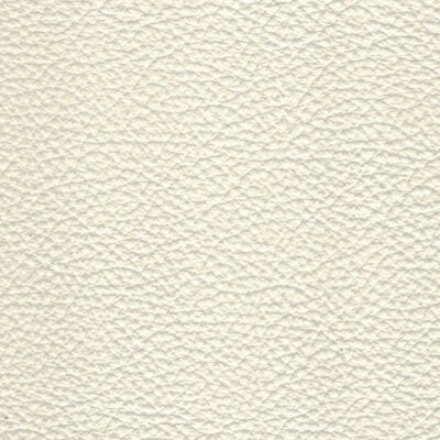 Frost Leather fabric swatch