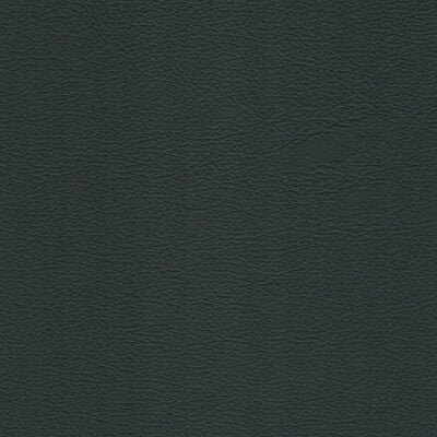 Hawthorn Leather fabric swatch
