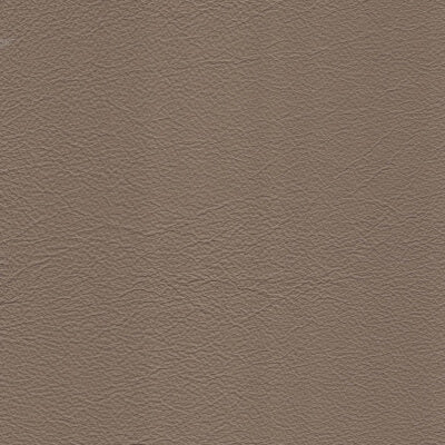 Medina Leather fabric swatch