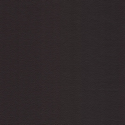 Mudcake Leather fabric swatch