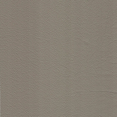 Ochre Leather fabric swatch