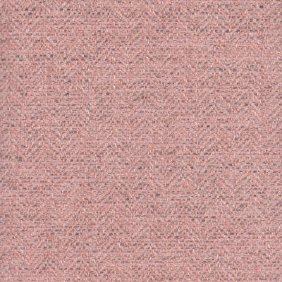 Sierra Chenille fabric swatch