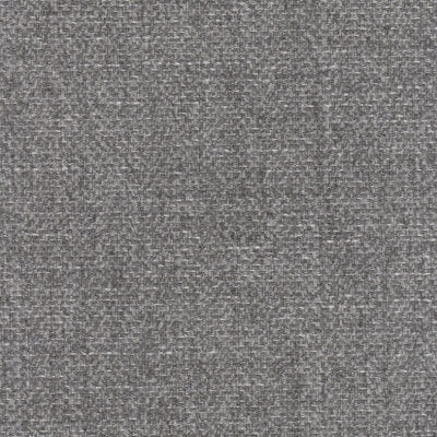 Cadet Chenille fabric swatch