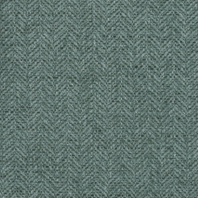 Agathe Chenille fabric swatch